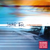 Defenestration