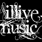 Avatar for illivemusic
