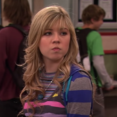 sam do sam e cat