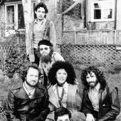 Pacific Eardrum music, videos, stats, and photos | Last.fm