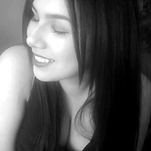Avatar for underscoretash