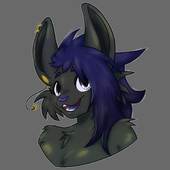 Avatar for IzzyArts
