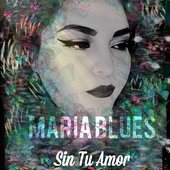 Sin Tu Amor - Single