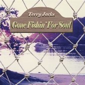 Gone Fishin' for Soul