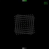 Absence EP