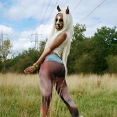 horsegiirL