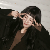 Avatar for twicesd