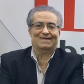Ihsan Al-Mounzer