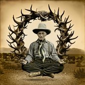 Cowboy Sutra
