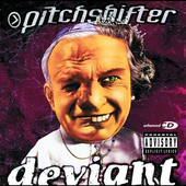 Deviant (png)