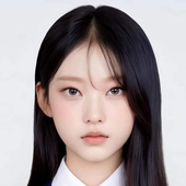 rafisabr 的头像