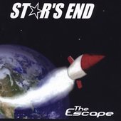 The Escape