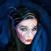 bjork