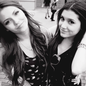 Vic e Ari