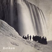 Beldam