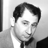 lew pollak.jpg