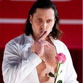 Alexander Revva