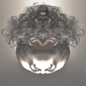 Raamt için avatar