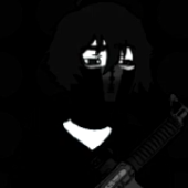 belowground - wojak (old pfp)