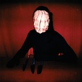 Girl with No Face (Deluxe)