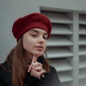 Isabella Moreira