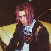 ohtrapstar 5.jpg