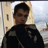 SOS Tixxte Alarm