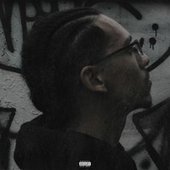 avatars-SNDKMFPL2MttUaV0-obpnvw-t200x200.jpg