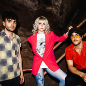 paramore2.png