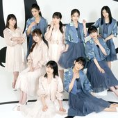 Tsubaki_Factory_-_DanshaISM_promo.jpg