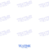 https://ja.wikipedia.org/wiki/TEATIME