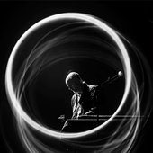 IMG_3790.jpeg