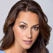 Celena