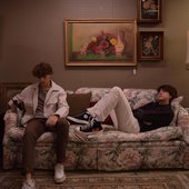 Indie Group