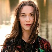 Megan Graney_4.jpg