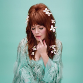 jenny lewis on the line 5.png