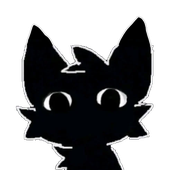 AnimalTheGamer 的头像