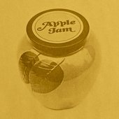 Apple Jam.jpg