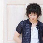 堀下さゆり