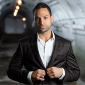 Michael Mando.jpg