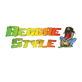 reggae style