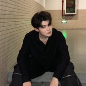 xmaswu spotify.jfif