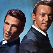 The Righteous Brothers_16.JPG