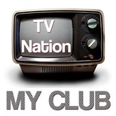 My Club