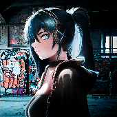 keithprofilepic1.png