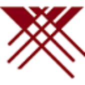 tme logo