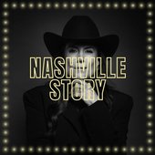 Nashville Story - Single