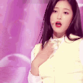 hyunjin.gif