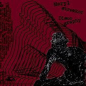 Discography