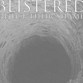 Reject Their Shame EP